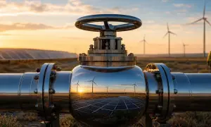 GOIL in Ghana plans to retain its fuel market share