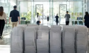 米利班德同意主持反犹主义工作组首次会议——《耶路撒冷邮报》