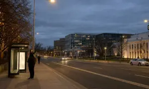 支持乌勒·马迪泽竞选爱沙尼亚总统的签名数量已增至62个