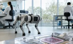 Отчет назвал кабели Google и Meta одними из наиболее уязвимых в Тихом океане — Ars Technica
