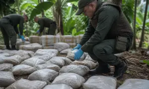 Білоруським рятувальникам роздадуть зброю