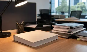 За теракты в Кабуле взяло ответственность «Исламское государство»