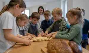 У Росії масово закриваються салони краси через зростання податків