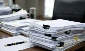 Airlink відкликала заявку на третій проліт над стадіоном у ПАР