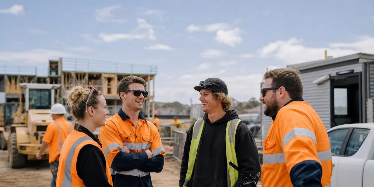 Australia’s unemployment rises to 4.6% in August — ABC News Australia