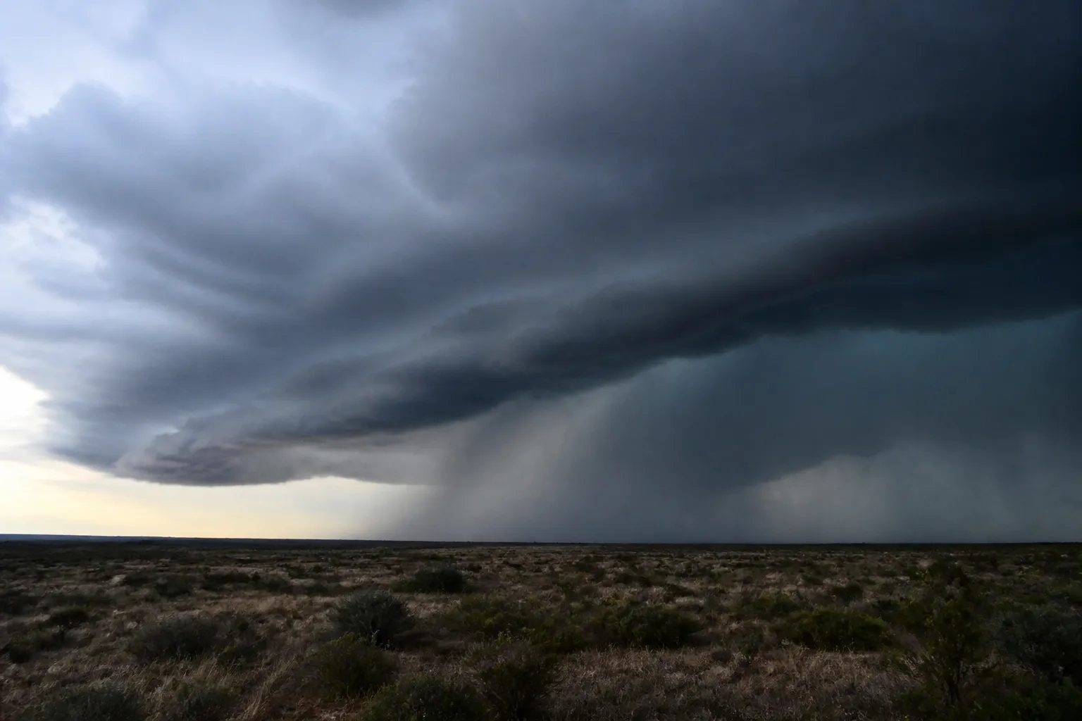 Australia may experience its wettest El Niño year on record