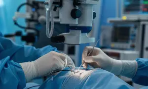 Nigeria calls for early cancer detection