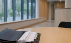 У Фінляндії на вихідних чергуватимуться дощі та сонячна погода — YLE News