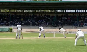 Видео: Украина впервые выиграла чемпионат мира по футболу U-20