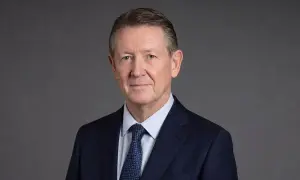 США завершают операцию против ИГИЛ в Ираке — The National