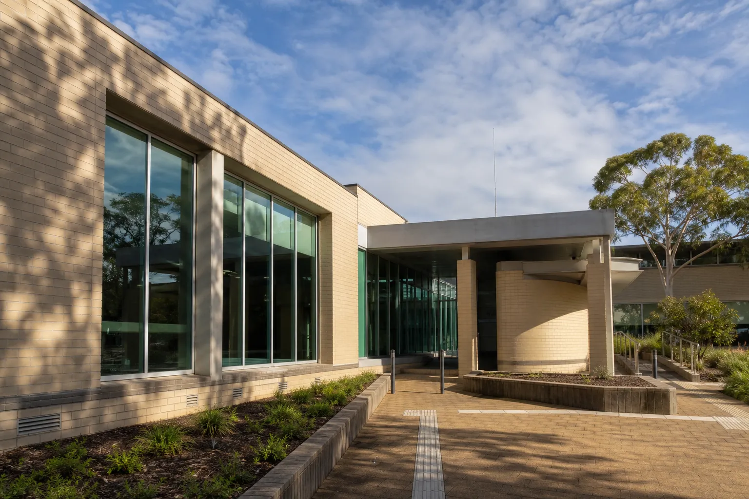 In New South Wales, man pleads guilty to 87 charges
