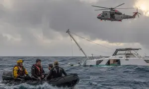 Армения надеется до конца года заключить мирный договор с Азербайджаном