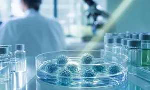 Eksperci wyjaśnili, kiedy zbadać serce przed Hyroxem i maratonem