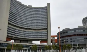 Jemeński Narodowy Opór oskarżył Korpus Strażników Rewolucji Islamskiej o kierowanie ofensywą Huti — Asharq Al-Awsat