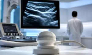 45,6% участников имели симптомы сотрясения мозга через год — News-Medical