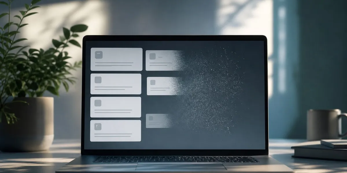 TechCrunch：Automattic开始在多个部门裁员