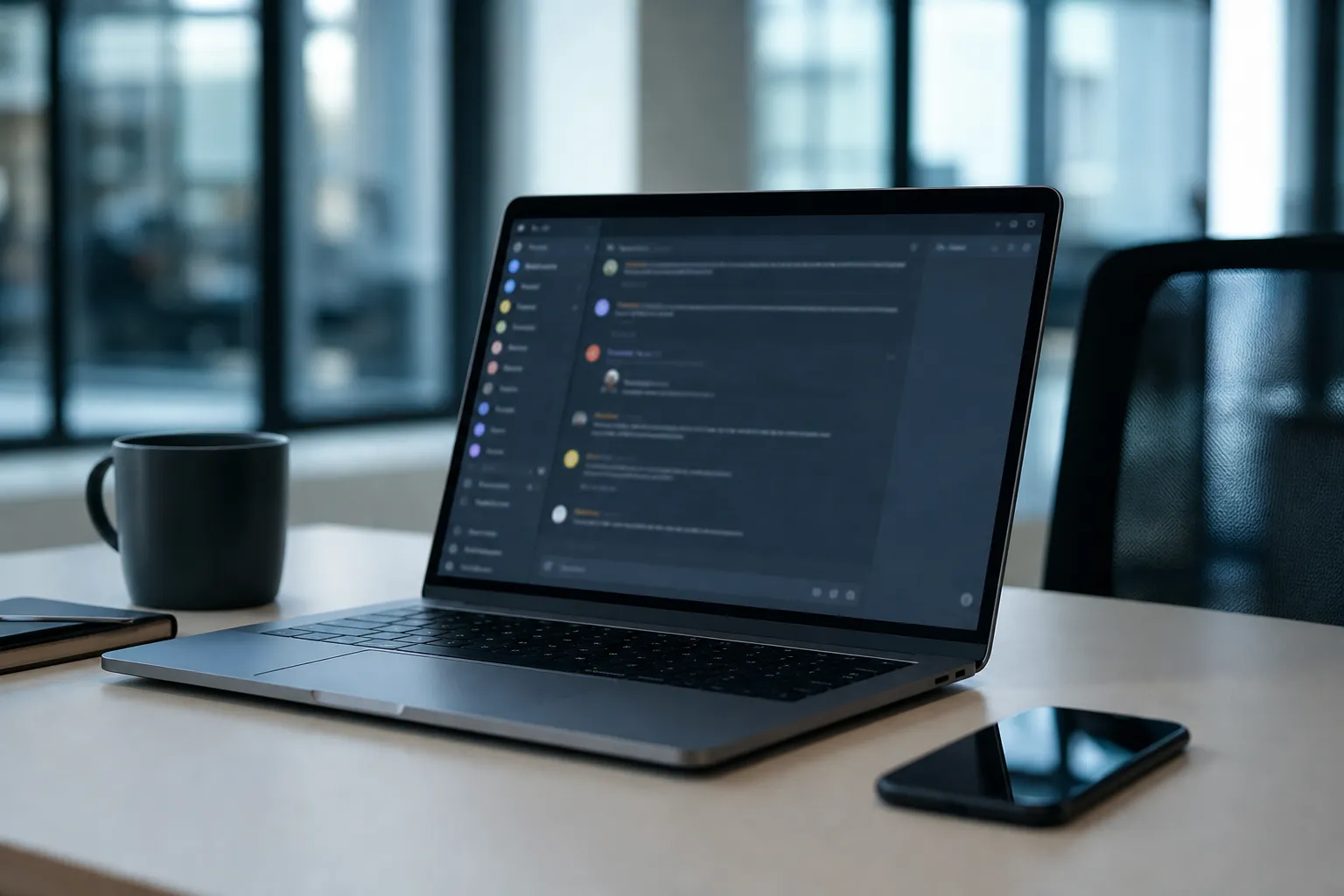 Совет Automattic отправил гендиректора Мэтта Малленвега в отпуск — TechCrunch