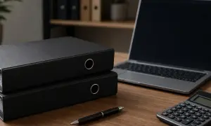 Volvo выпустит электромобиль со встроенным суперкомпьютером Nvidia