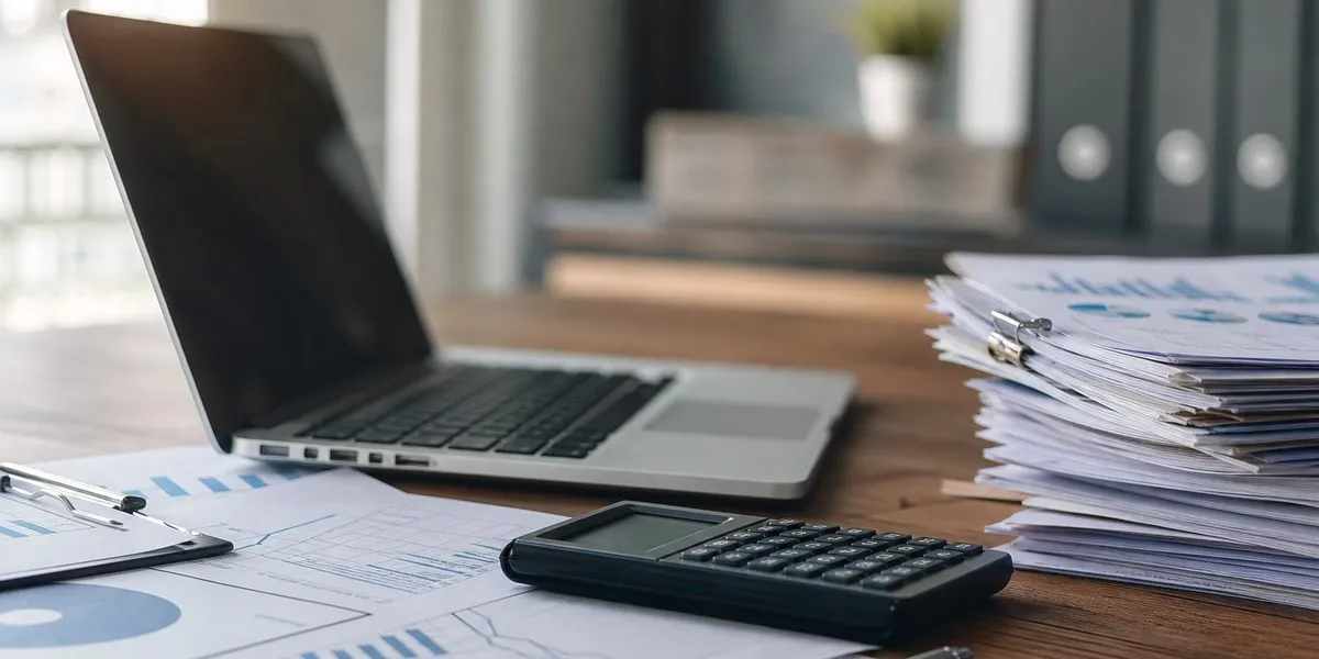 Automattic назначила Джереми Клапермана временным финансовым директором — TechCrunch