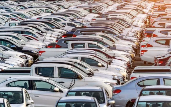 ЄС скасував заборону на технологію двигунів внутрішнього згоряння – Bild