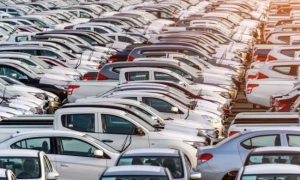  В Білорусі затримано голову штабу суперниці Лукашенка 