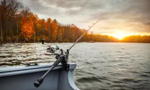 Укрзалізниця змінила графік поїздів у Польщу