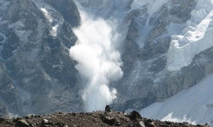 Китай і росія перехоплюють лідерство в ядерній енергетиці, випереджаючи США