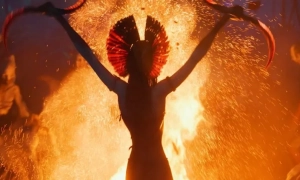 Як вибрати вино: рекомендації досвідчених сомельє