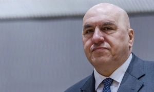 Вчені занепокоєні, оскільки глобальна температура зросла понад 2 °C