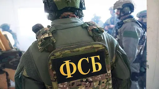 У Москві посилили охорону через «заміновані устілки» для військових