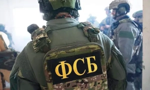 Мадяр объяснил намерения венгерской оппозиции устранить соратников Орбана