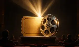 Объявлены номинанты на премию «Оскар»