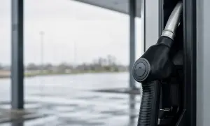 Standard Chartered podniósł prognozę cen ropy do 2027 roku — OilPrice