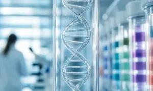 HSV-1改变了小鼠大脑中小胶质细胞的功能——ScienceAlert