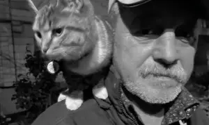 На Шулявке бесплатно отдали застройщику землю на миллиард – расследование