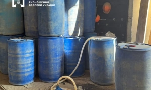 Адвокат пояснив, чому санкції РНБО проти громадян України – хибна практика