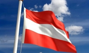 «Туркменські Авіалінії» відмовилися літати до москви