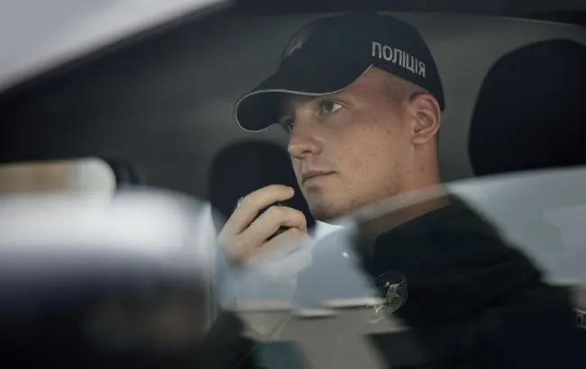 У Дрогобичі пошкодили меморіал жертвам окупації