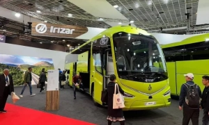 Курс долара в обмінниках перевищив позначку у 43 гривні