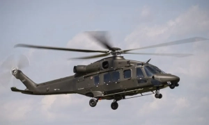 У Нідерландах заявили, що вже не мають місця для нових біженців з України