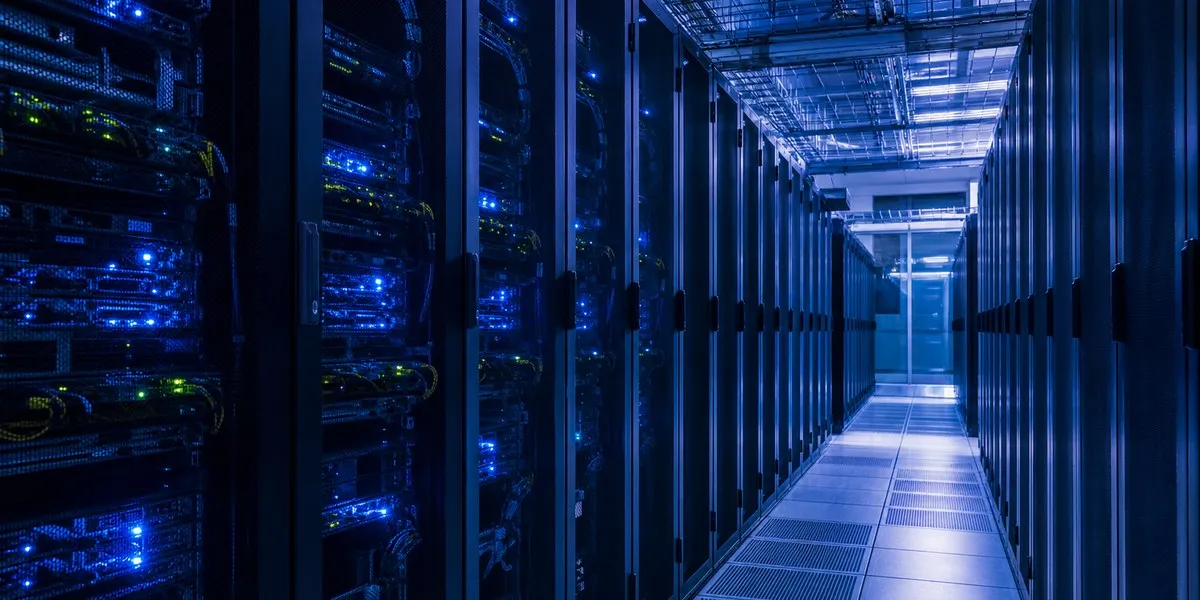 AWS will not be able to restore its network in Bahrain after Iranian attacks