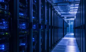 南非通报EasyEquities、Satrix和Cartrack网络安全事件