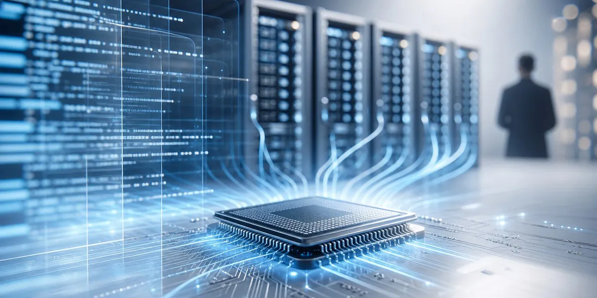 AWS prezentuje TorchNeuron do przenoszenia aplikacji AI na Trainium — TechCrunch