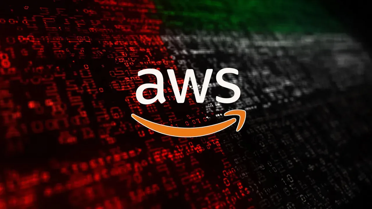 Amazon Web Services зазнала удару у Дубаї та тимчасово зупинила сервіси
