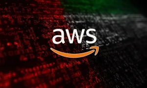 В ЄС продовжили санкції проти Януковича та його соратників