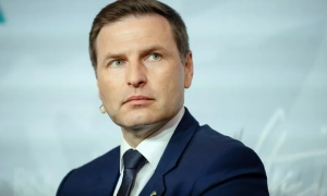 Протести у США: на вулиці Вашингтону вивели Національну гвардію та ввели комендантську годину