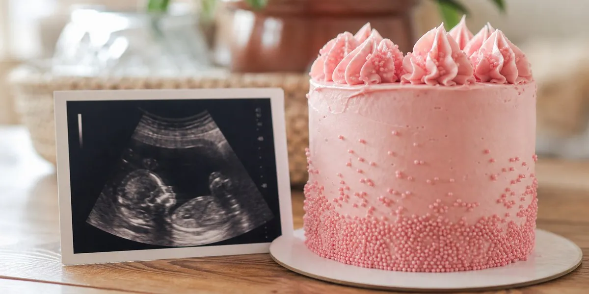 Ayanda Thabethe announces third pregnancy in South Africa — TimesLIVE