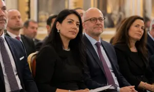 Bank centralny Pakistanu może utrzymać stopę na poziomie 11,5% mimo przyspieszenia inflacji — Dawn