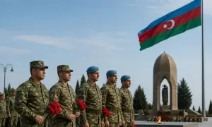 Норвегія першою у Скандинавії відмовиться від одягу з хутра
