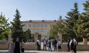 В Болгарии оппозиция готовит вотум недоверия правительству